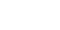 MiddleTNGunsmith